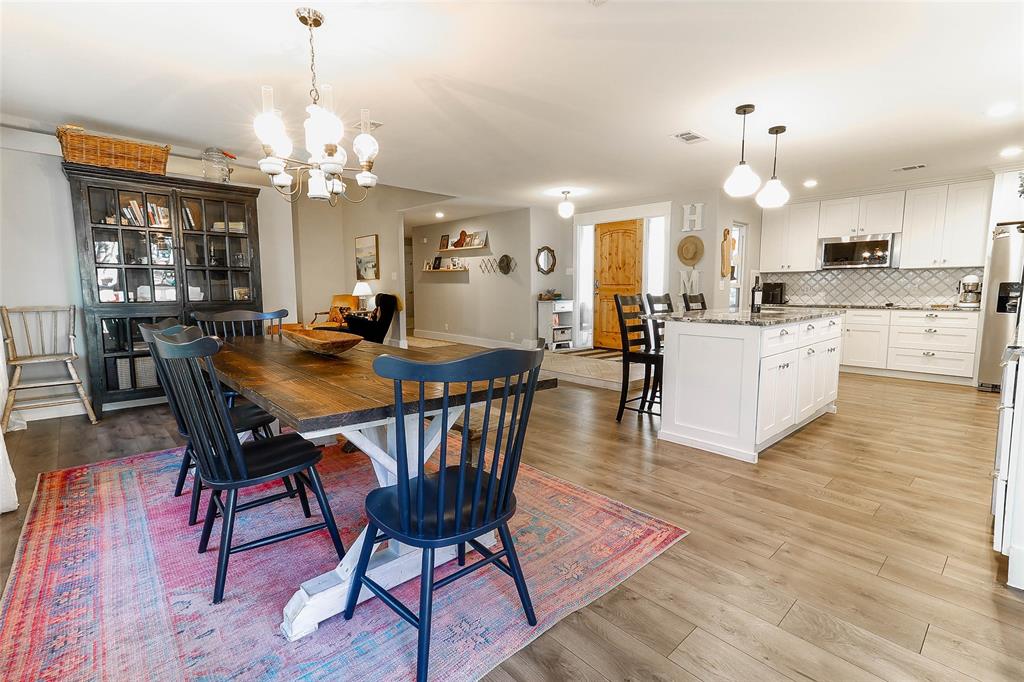 405 Deerfoot Circle Round Rock TX 78664