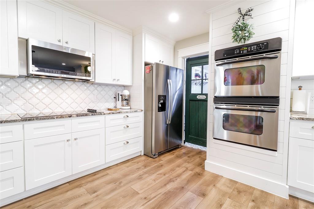405 Deerfoot Circle Round Rock TX 78664