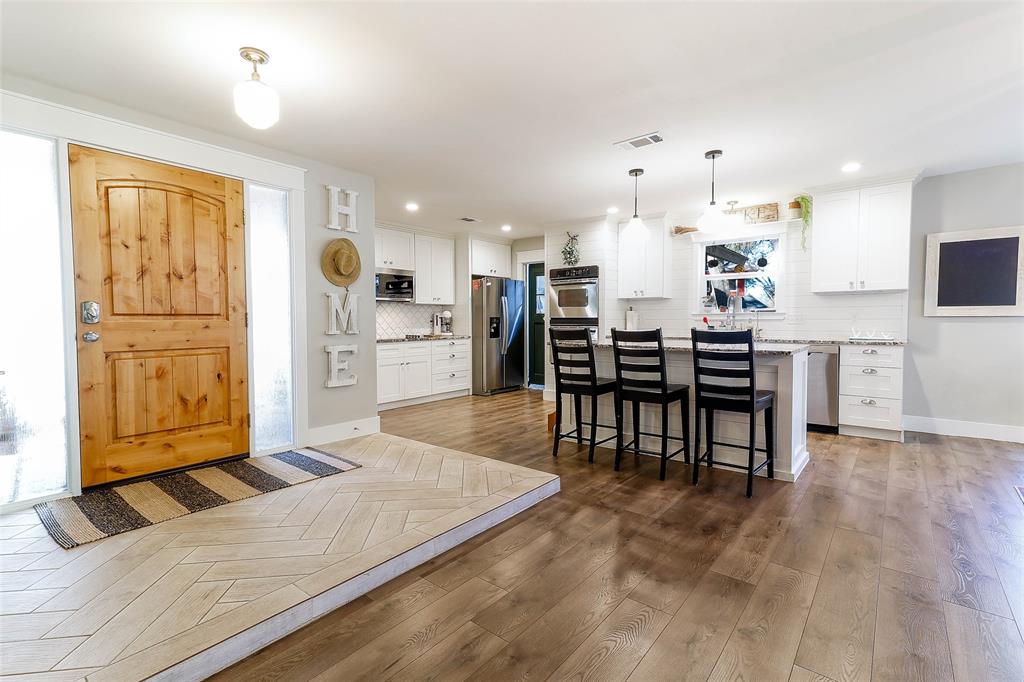405 Deerfoot Circle Round Rock TX 78664