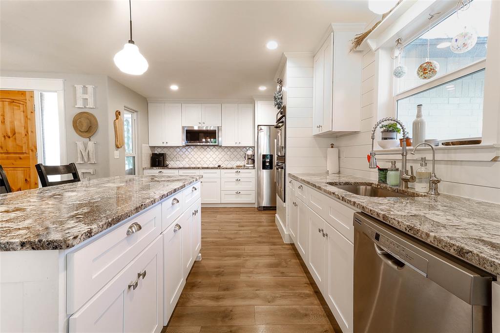405 Deerfoot Circle Round Rock TX 78664