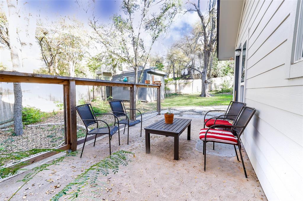 405 Deerfoot Circle Round Rock TX 78664
