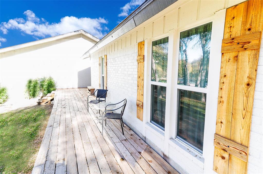 405 Deerfoot Circle Round Rock TX 78664