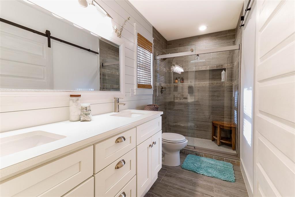 405 Deerfoot Circle Round Rock TX 78664