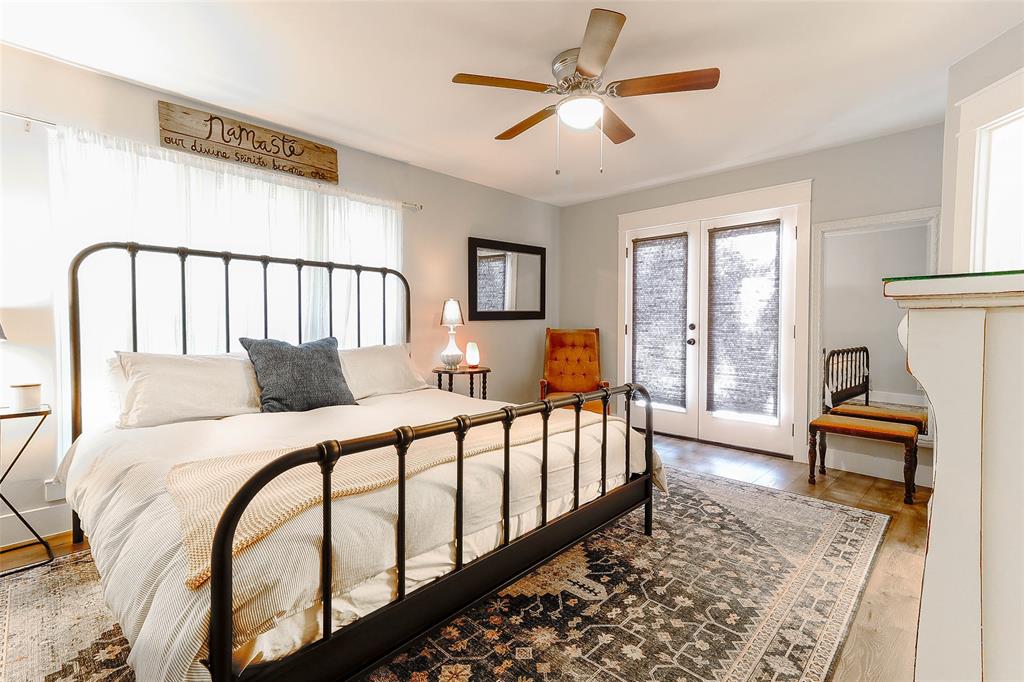 405 Deerfoot Circle Round Rock TX 78664