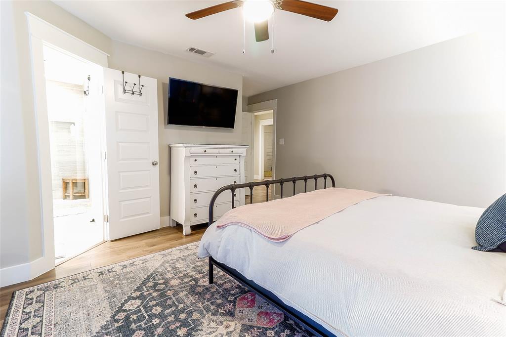 405 Deerfoot Circle Round Rock TX 78664
