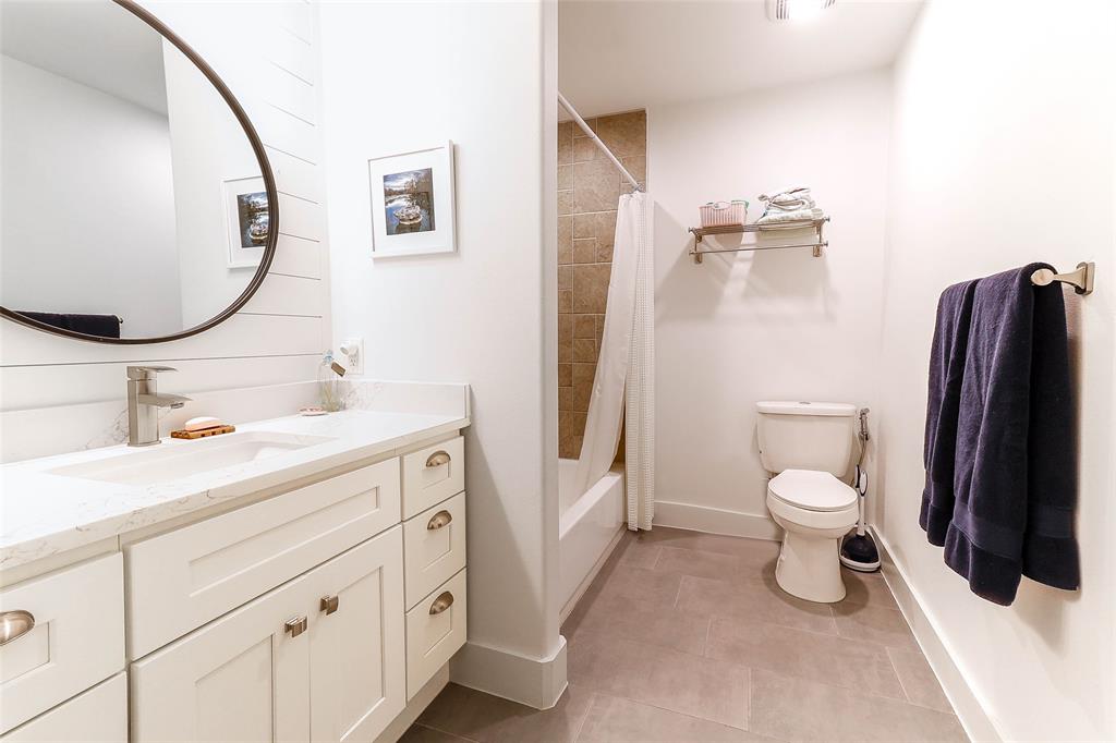 405 Deerfoot Circle Round Rock TX 78664
