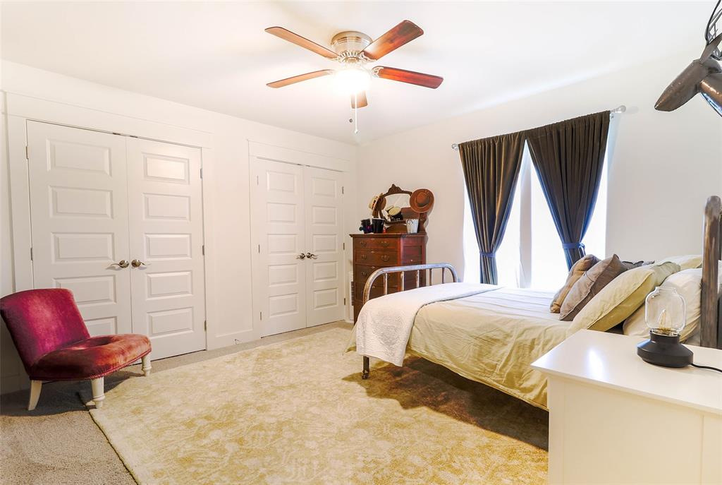 405 Deerfoot Circle Round Rock TX 78664