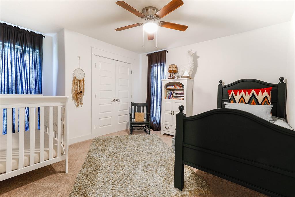 405 Deerfoot Circle Round Rock TX 78664