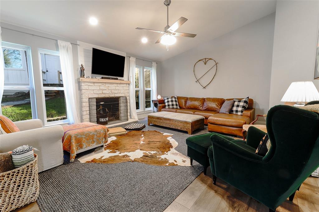 405 Deerfoot Circle Round Rock TX 78664