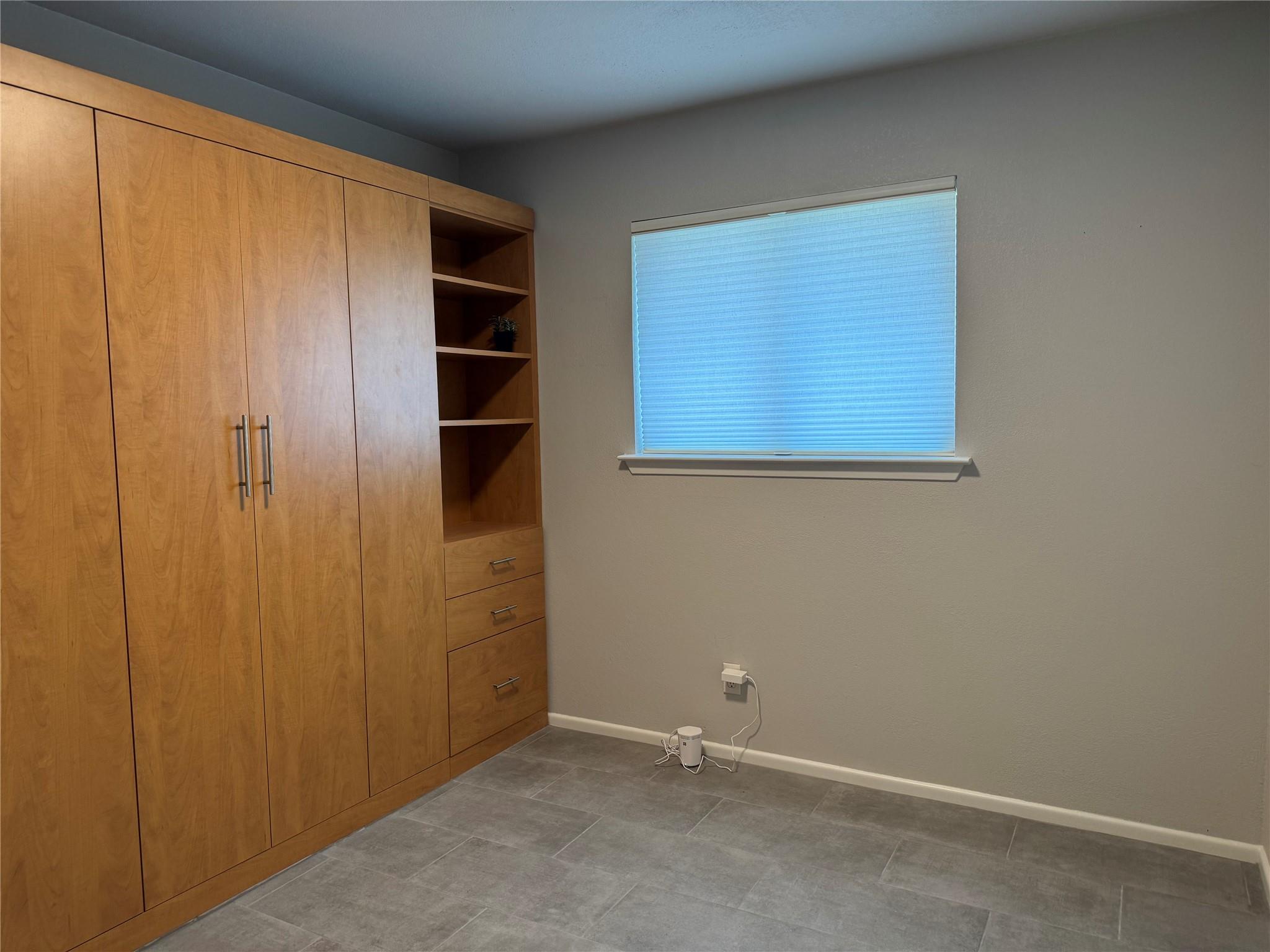 2007 Hardy Circle Austin TX 78757