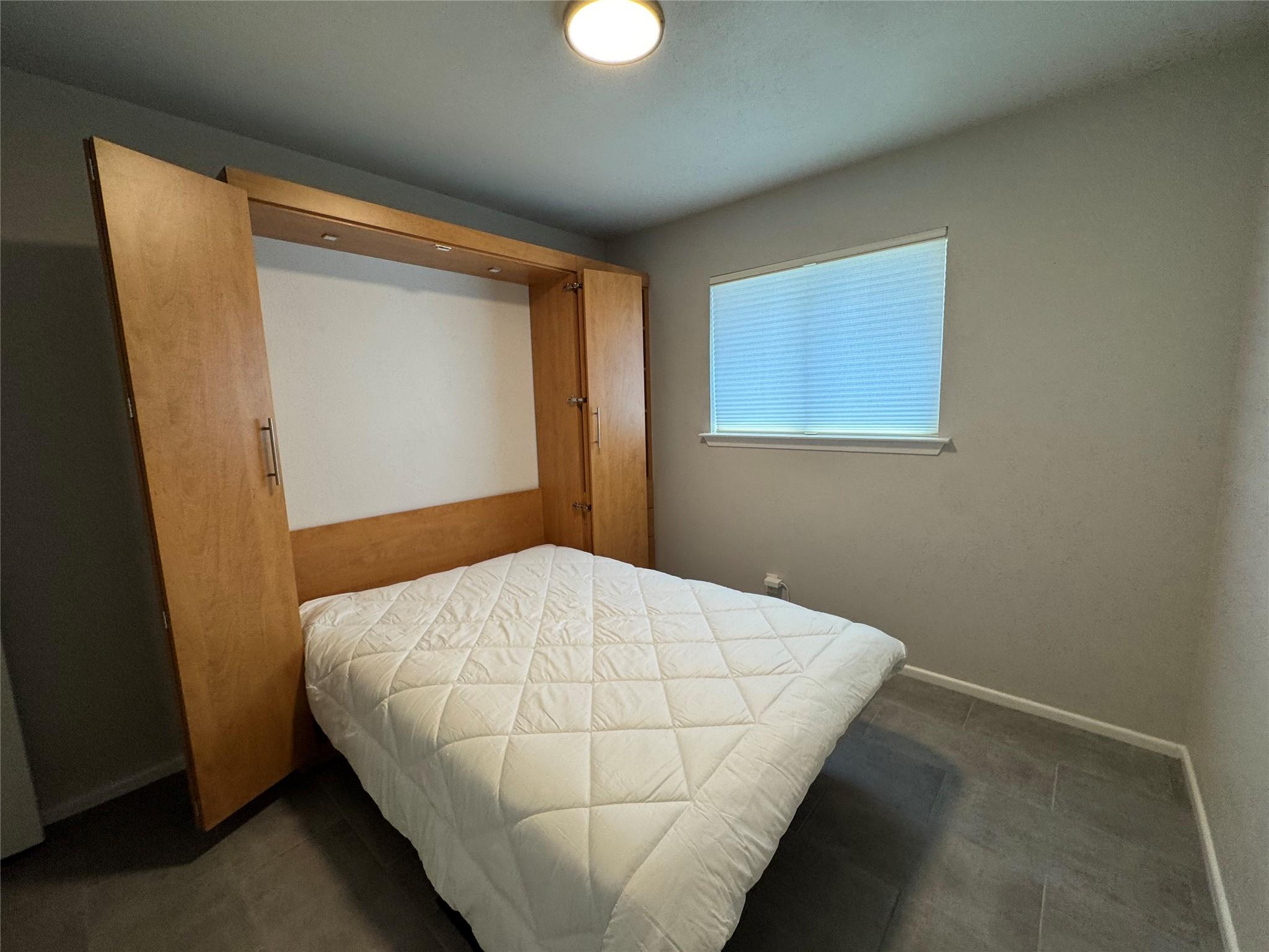 2007 Hardy Circle Austin TX 78757