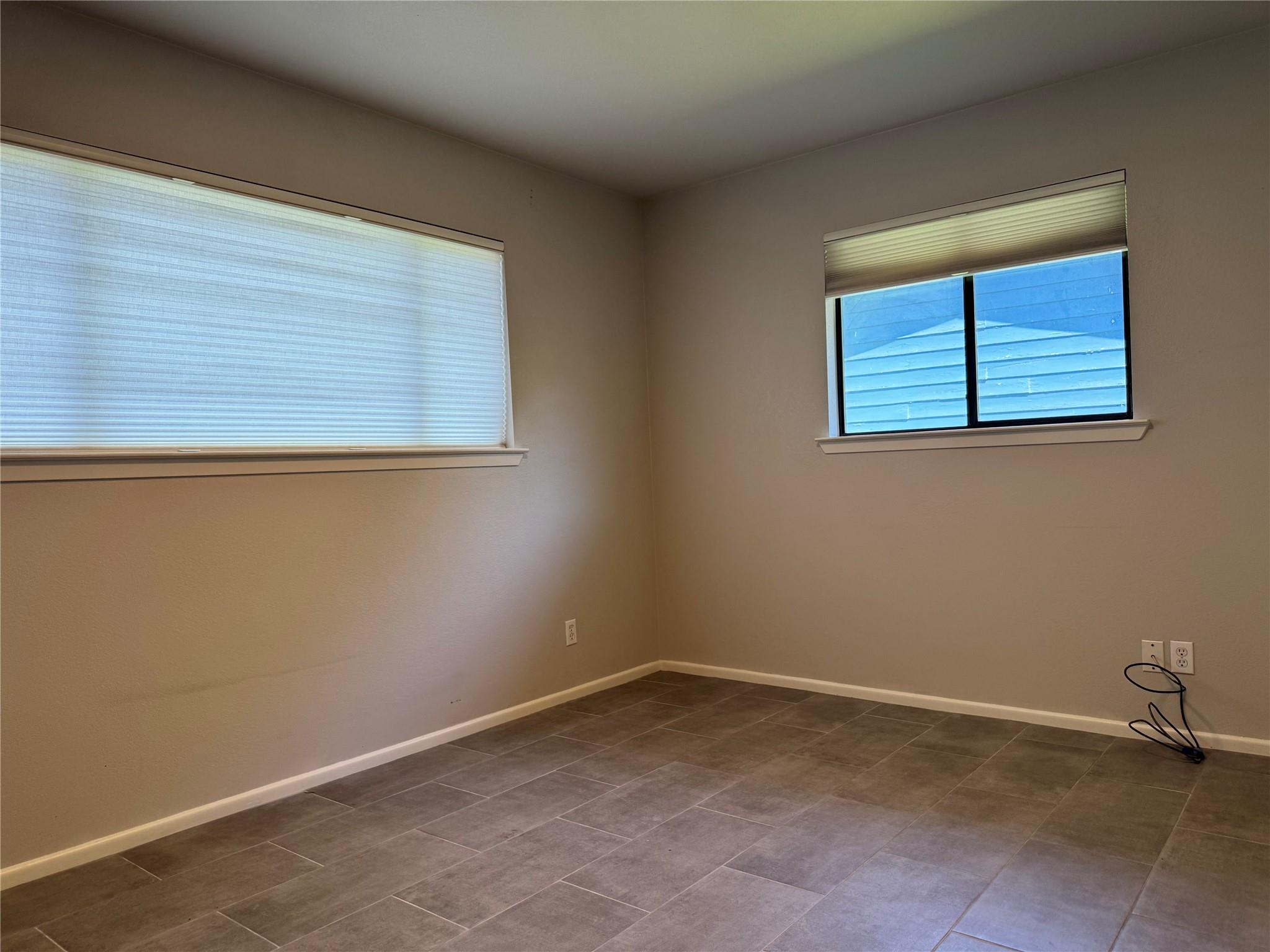 2007 Hardy Circle Austin TX 78757