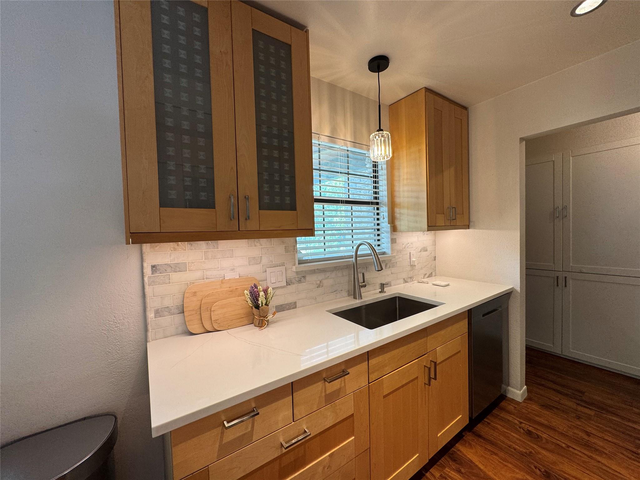 2007 Hardy Circle Austin TX 78757