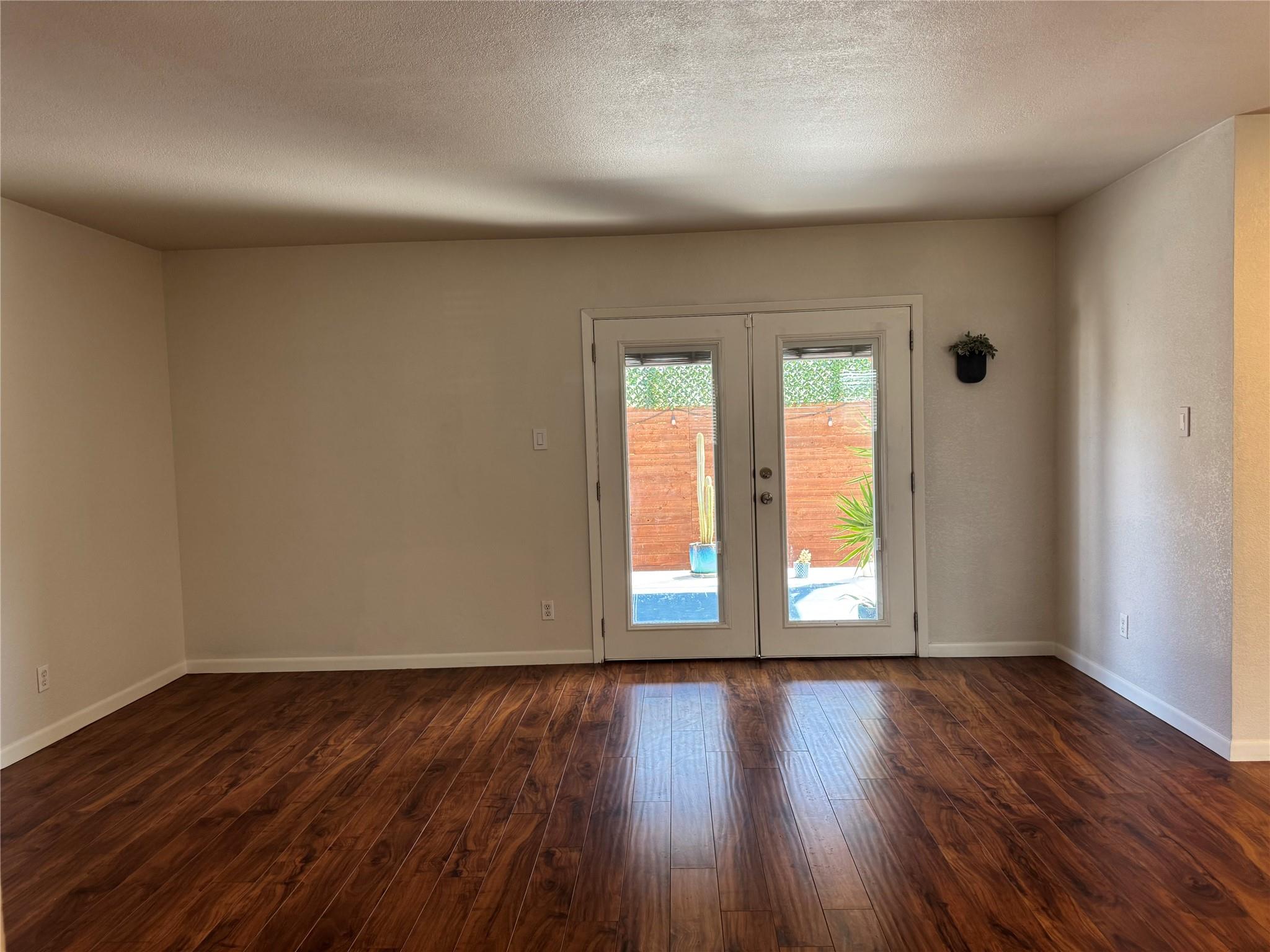 2007 Hardy Circle Austin TX 78757