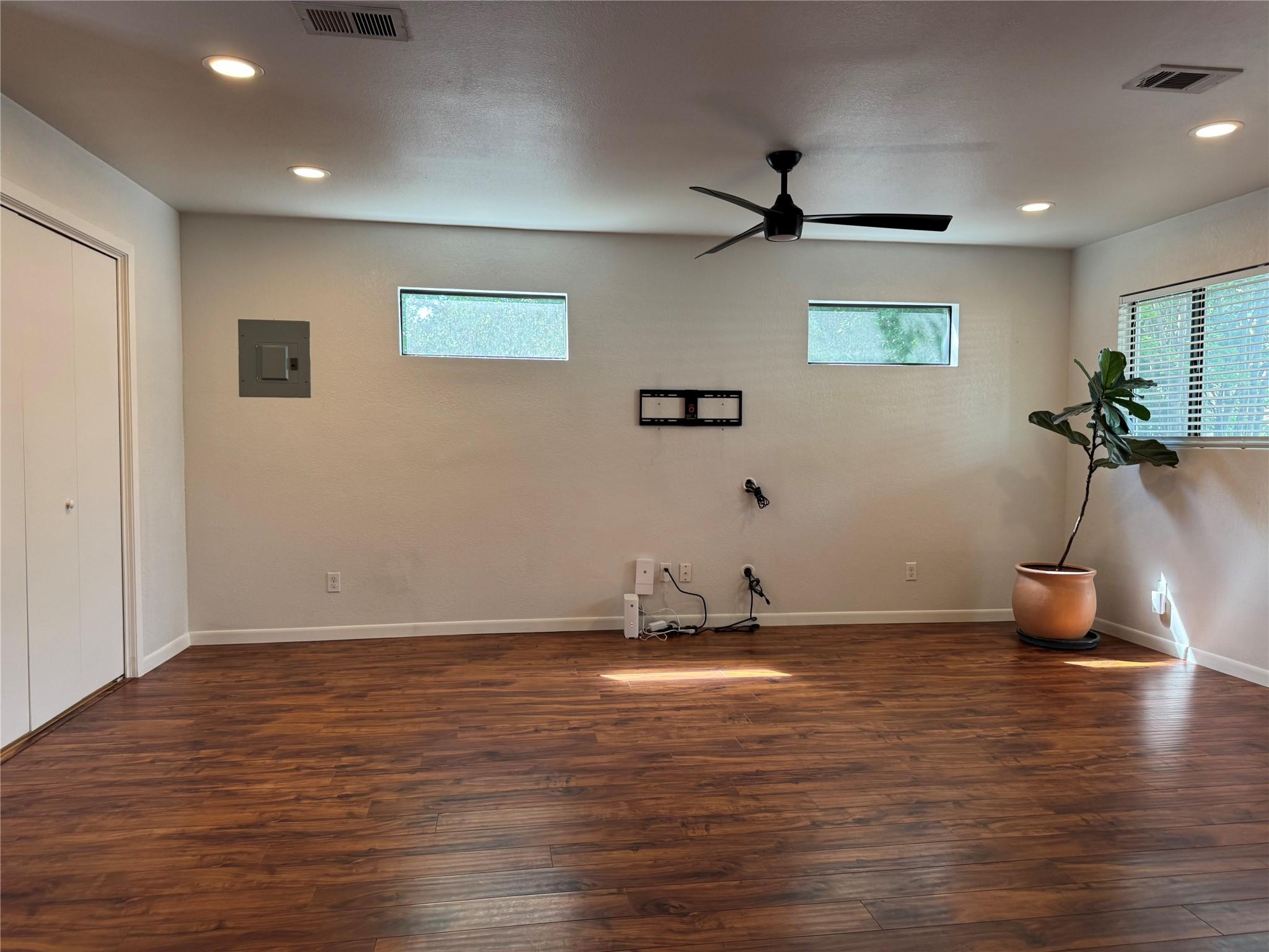 2007 Hardy Circle Austin TX 78757