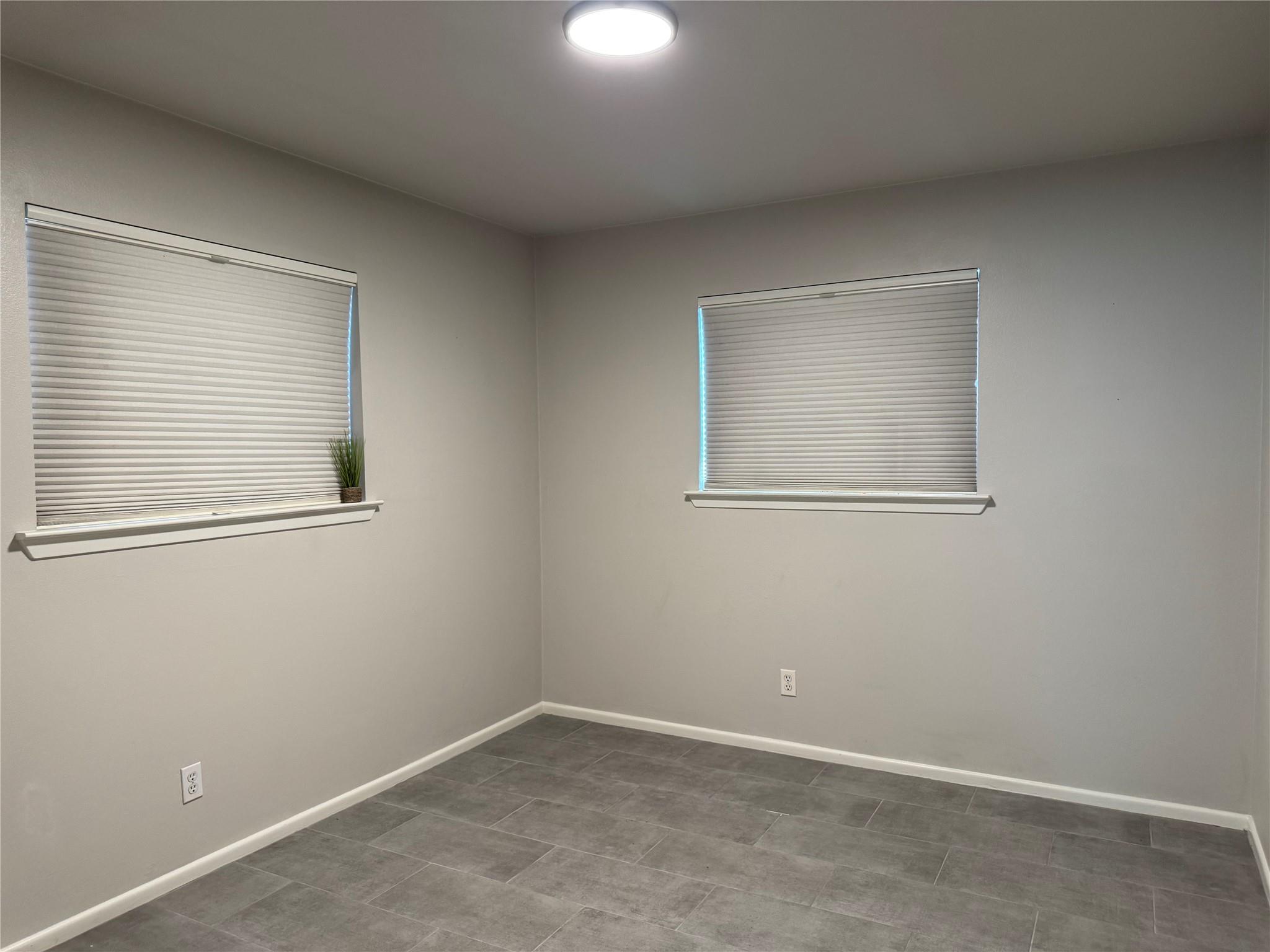 2007 Hardy Circle Austin TX 78757