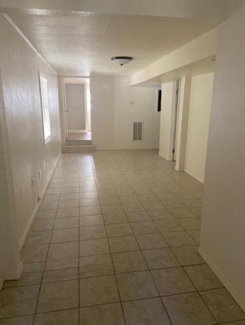 417 S Commerce Street Lockhart TX 78644
