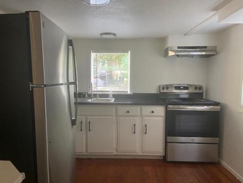 417 S Commerce Street Lockhart TX 78644