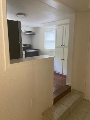 417 S Commerce Street Lockhart TX 78644