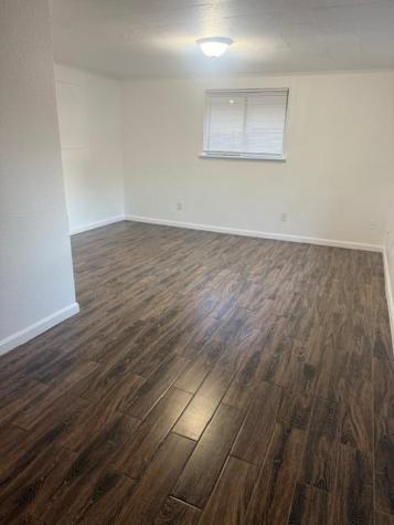 417 S Commerce Street Lockhart TX 78644