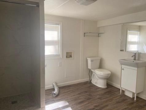 417 S Commerce Street Lockhart TX 78644