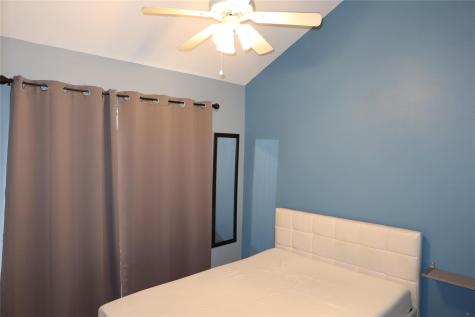 2210 Pearl Street Austin TX 78705
