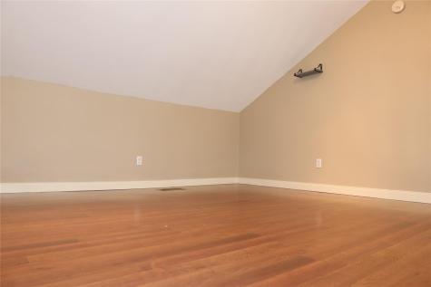 2210 Pearl Street Austin TX 78705