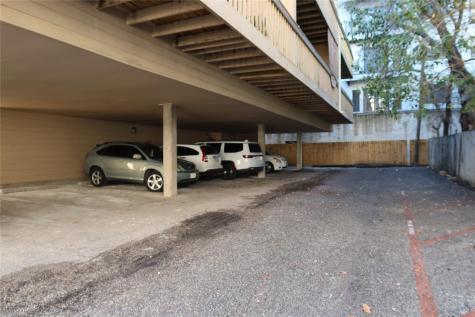 2210 Pearl Street Austin TX 78705