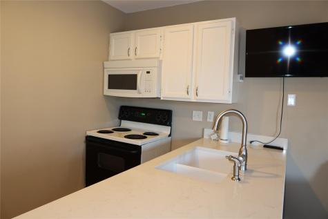 2210 Pearl Street Austin TX 78705