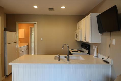 2210 Pearl Street Austin TX 78705