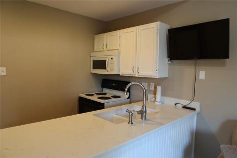 2210 Pearl Street Austin TX 78705