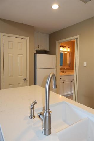 2210 Pearl Street Austin TX 78705