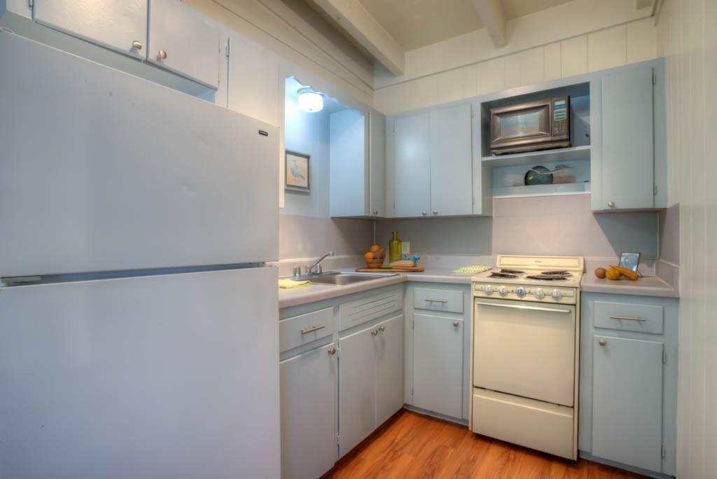 3011 Whitis Avenue Austin TX 78705