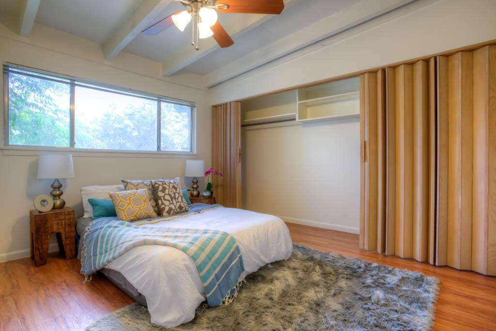 3011 Whitis Avenue Austin TX 78705