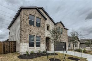120 Thurman Holt Road Hutto TX 78634