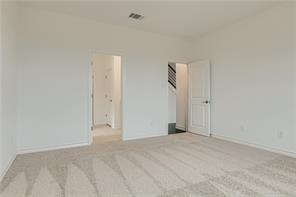 120 Thurman Holt Road Hutto TX 78634