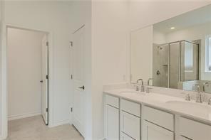 120 Thurman Holt Road Hutto TX 78634