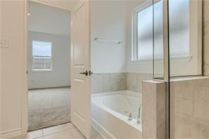 120 Thurman Holt Road Hutto TX 78634