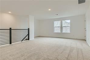 120 Thurman Holt Road Hutto TX 78634
