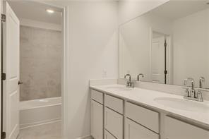 120 Thurman Holt Road Hutto TX 78634