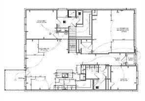 120 Thurman Holt Road Hutto TX 78634
