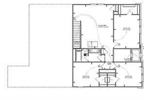 120 Thurman Holt Road Hutto TX 78634