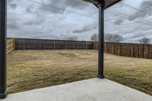 120 Thurman Holt Road Hutto TX 78634