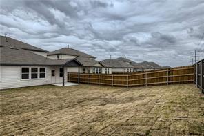 120 Thurman Holt Road Hutto TX 78634