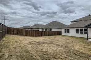 120 Thurman Holt Road Hutto TX 78634