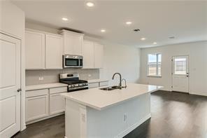 120 Thurman Holt Road Hutto TX 78634