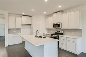 120 Thurman Holt Road Hutto TX 78634