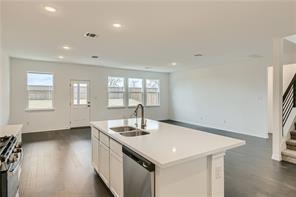 120 Thurman Holt Road Hutto TX 78634