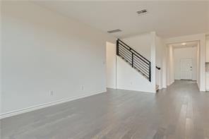 120 Thurman Holt Road Hutto TX 78634