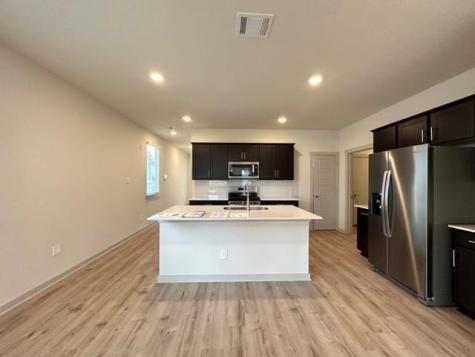 545 Wilshire Road San Marcos TX 78666